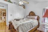 616 Carver Road - Photo 80