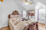 616 Carver Road - Photo 81