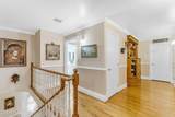616 Carver Road - Photo 82