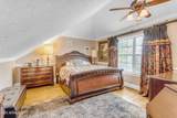 616 Carver Road - Photo 83