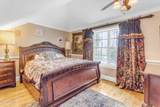 616 Carver Road - Photo 84