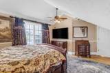 616 Carver Road - Photo 85
