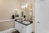 616 Carver Road - Photo 86