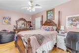 616 Carver Road - Photo 89