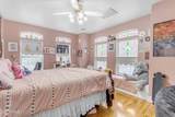 616 Carver Road - Photo 90