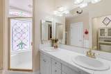 616 Carver Road - Photo 91
