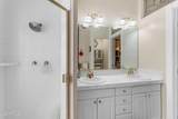 616 Carver Road - Photo 92