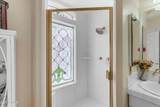616 Carver Road - Photo 93