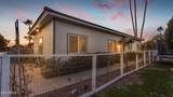 616 Carver Road - Photo 94