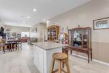 616 Carver Road - Photo 95
