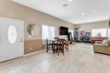 616 Carver Road - Photo 96