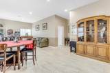 616 Carver Road - Photo 97