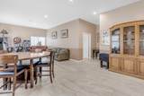 616 Carver Road - Photo 98