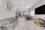 616 Carver Road - Photo 99