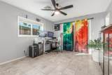 520 Jahns Place - Photo 16