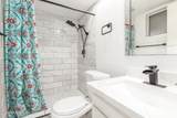 520 Jahns Place - Photo 18