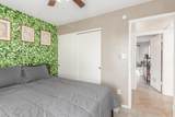 520 Jahns Place - Photo 20
