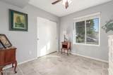 520 Jahns Place - Photo 21