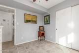 520 Jahns Place - Photo 22