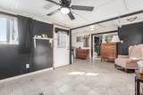 520 Jahns Place - Photo 23