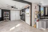 520 Jahns Place - Photo 24
