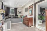 520 Jahns Place - Photo 25