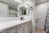 520 Jahns Place - Photo 26