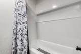 520 Jahns Place - Photo 27