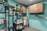 520 Jahns Place - Photo 28