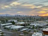 2211 Camelback Road - Photo 10