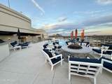 2211 Camelback Road - Photo 11