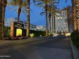2211 Camelback Road - Photo 2