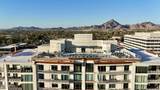 2211 Camelback Road - Photo 4