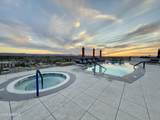 2211 Camelback Road - Photo 7