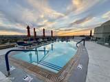 2211 Camelback Road - Photo 9