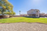 30263 Bobcat Way - Photo 4