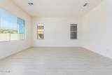 20941 Via Del Sol Street - Photo 10