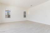20941 Via Del Sol Street - Photo 11