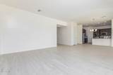20941 Via Del Sol Street - Photo 12