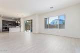 20941 Via Del Sol Street - Photo 13