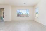 20941 Via Del Sol Street - Photo 14