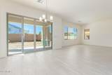 20941 Via Del Sol Street - Photo 15