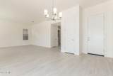 20941 Via Del Sol Street - Photo 16