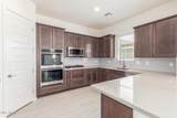 20941 Via Del Sol Street - Photo 18