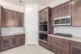 20941 Via Del Sol Street - Photo 20