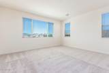 20941 Via Del Sol Street - Photo 21