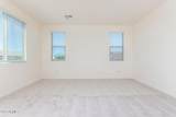 20941 Via Del Sol Street - Photo 22