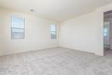 20941 Via Del Sol Street - Photo 23