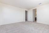 20941 Via Del Sol Street - Photo 24