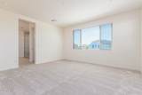 20941 Via Del Sol Street - Photo 25
